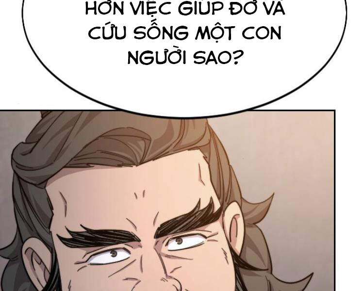 Chương 33.5 - Trang 48