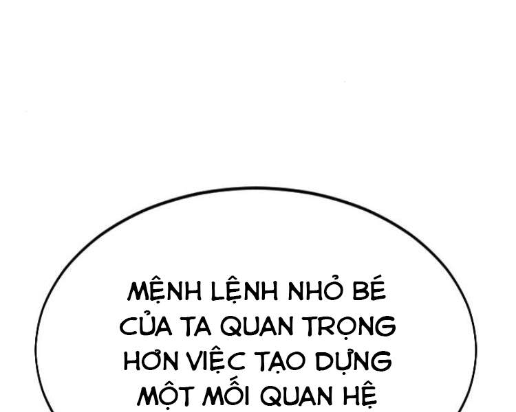 Chương 33.5 - Trang 50