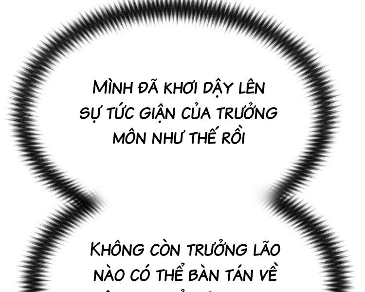 Chương 33.5 - Trang 62