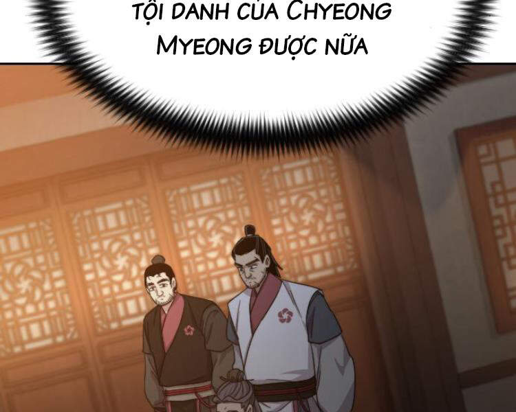 Chương 33.5 - Trang 63