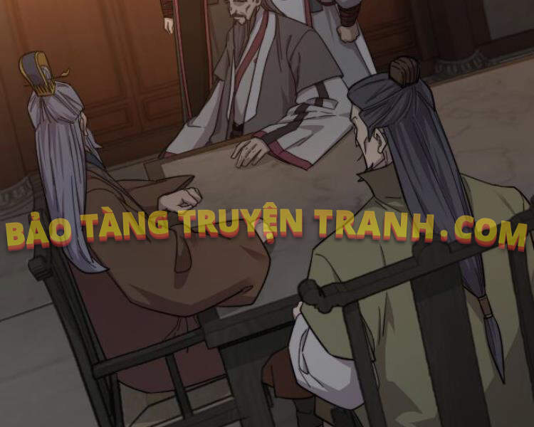 Chương 33.5 - Trang 64
