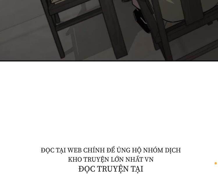 Chương 33.5 - Trang 65