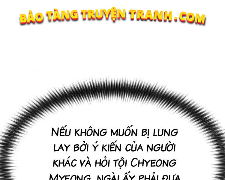 Chương 33.5 - Trang 66