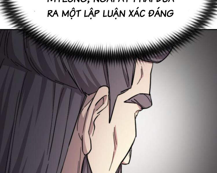 Chương 33.5 - Trang 67