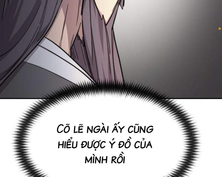 Chương 33.5 - Trang 68