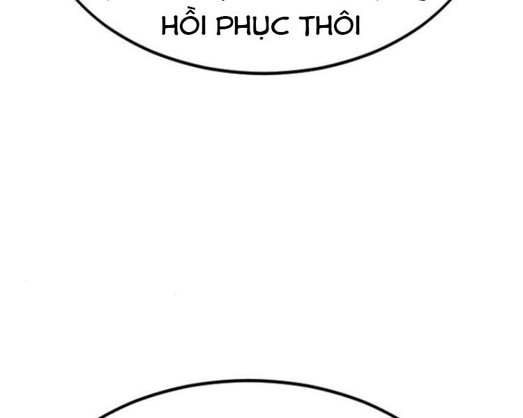 Chương 33.5 - Trang 8