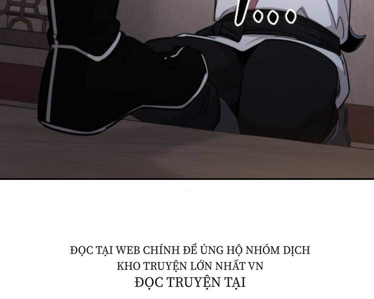 Chương 33.5 - Trang 73