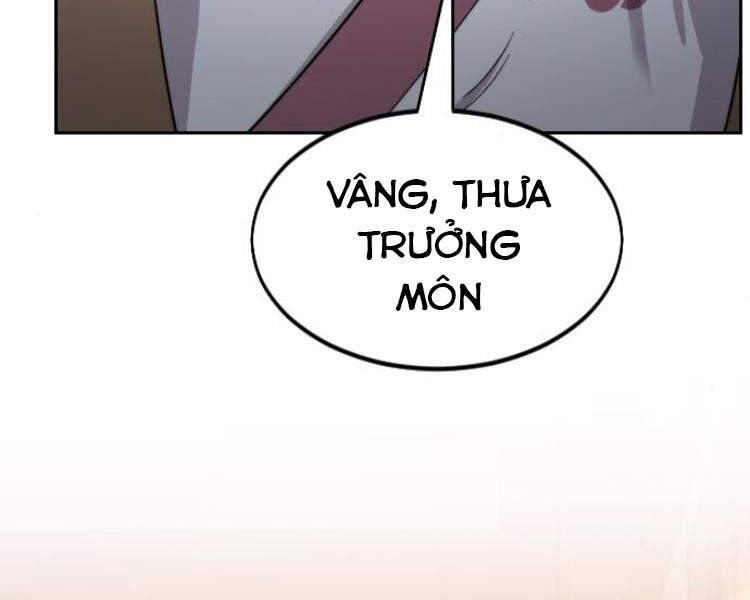 Chương 33.5 - Trang 76