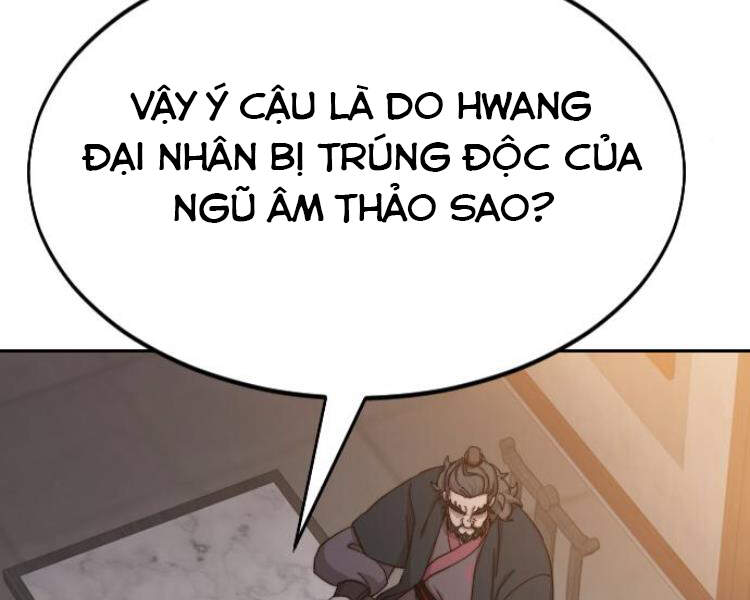 Chương 33.5 - Trang 9