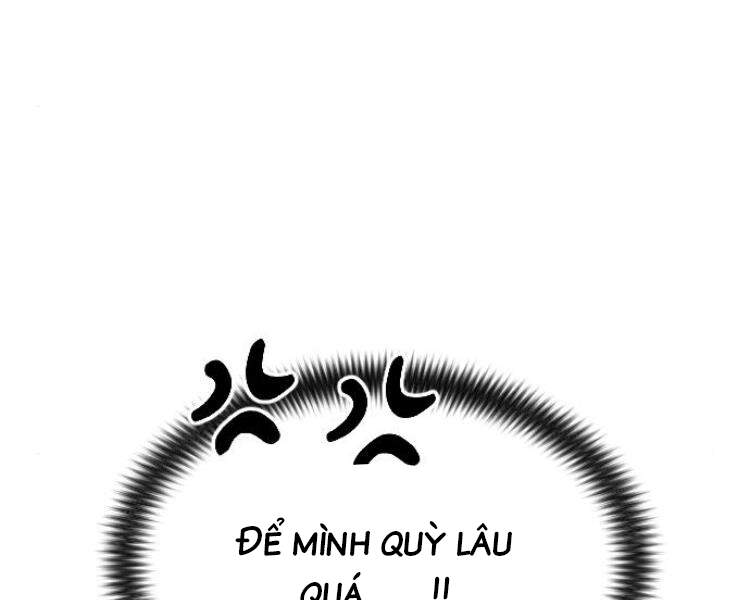 Chương 33.5 - Trang 82