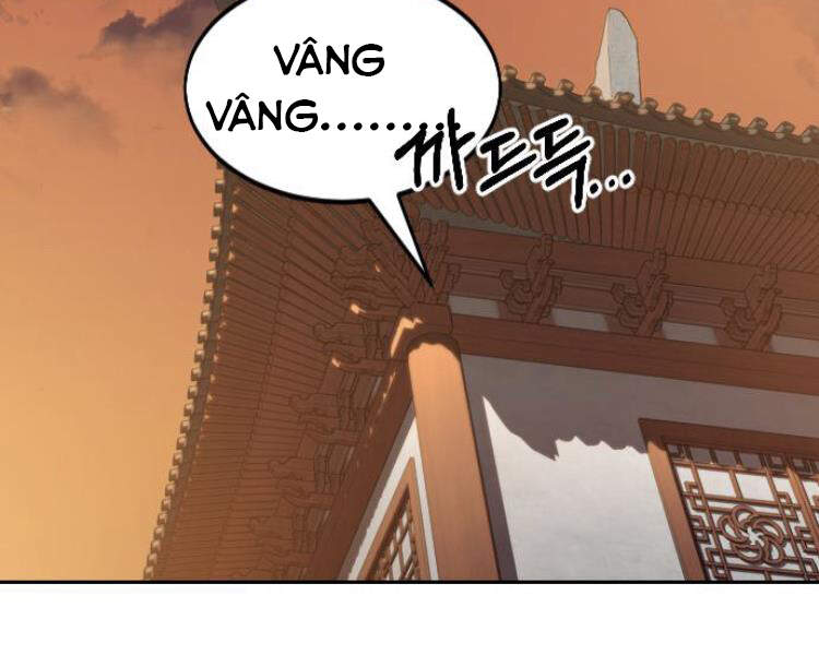 Chương 33.5 - Trang 84