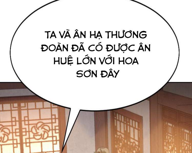Chương 33.5 - Trang 86