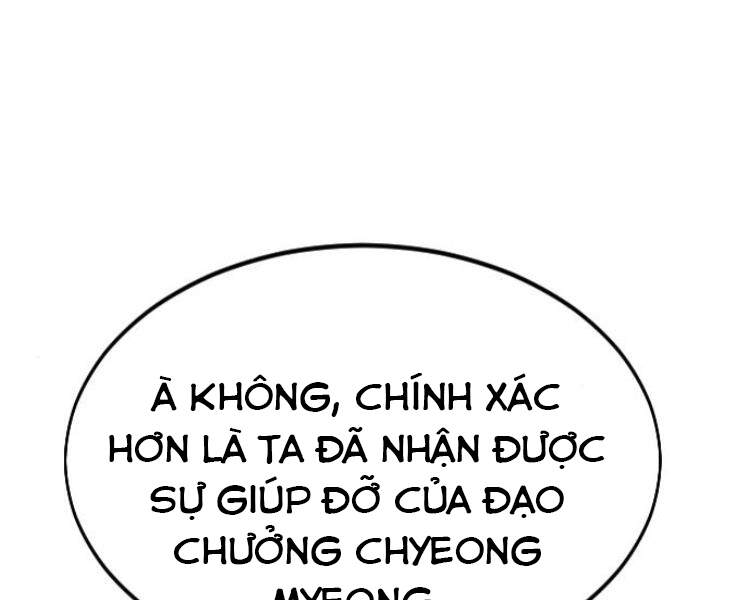 Chương 33.5 - Trang 90