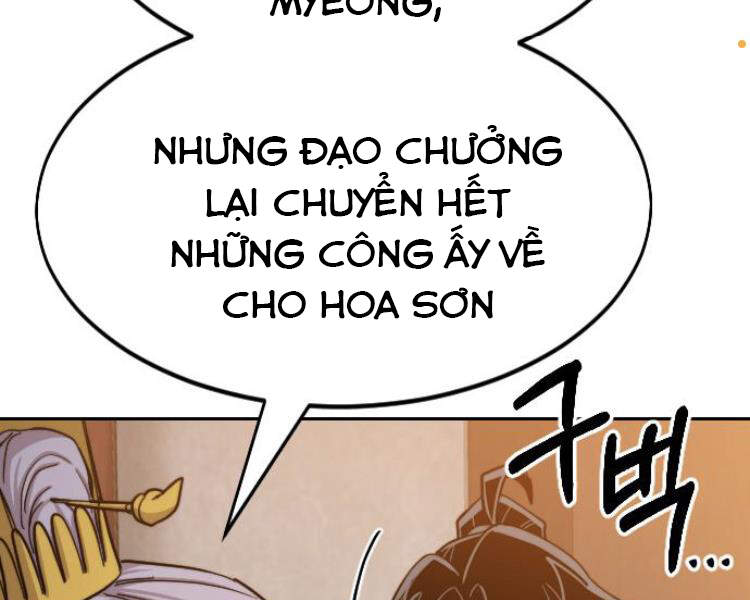 Chương 33.5 - Trang 91