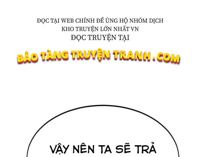 Chương 33.5 - Trang 94