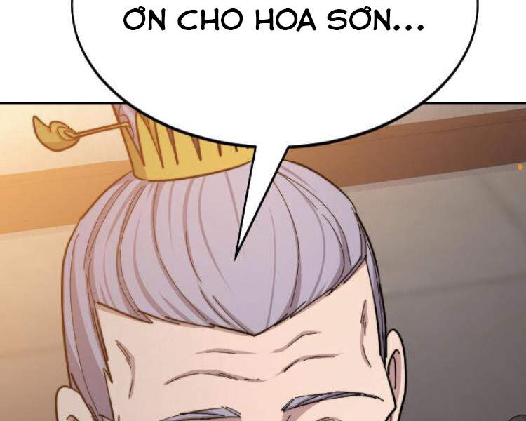 Chương 33.5 - Trang 95