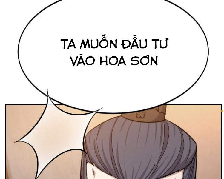 Chương 33.5 - Trang 97