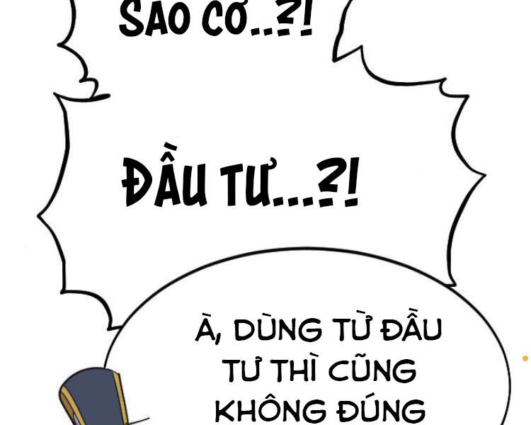 Chương 33.5 - Trang 99