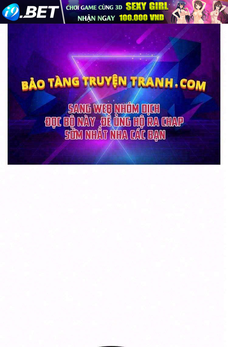Chương 33 - Trang 1