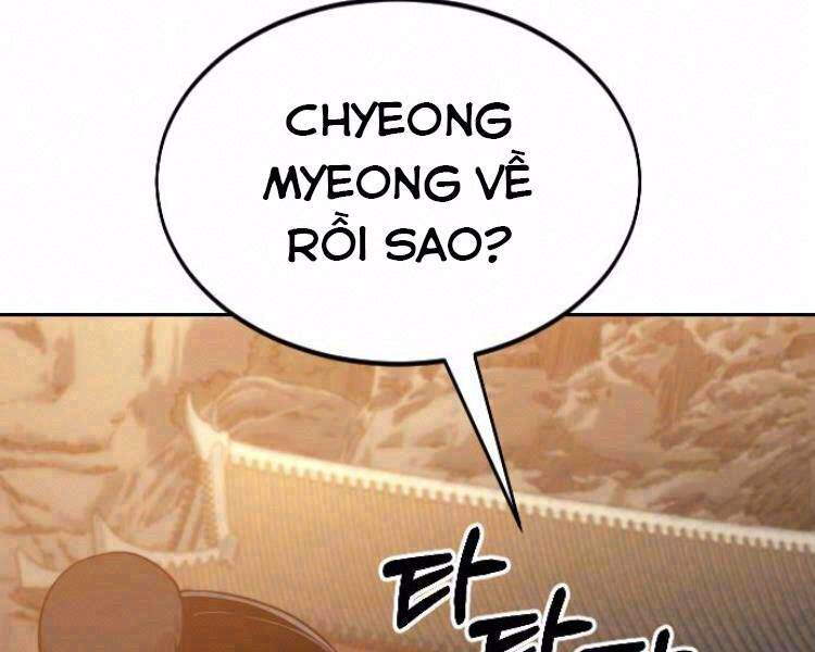 Chương 33 - Trang 2