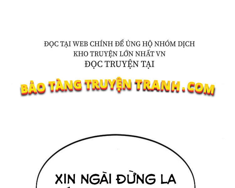 Chương 33 - Trang 107