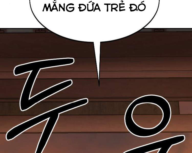 Chương 33 - Trang 108