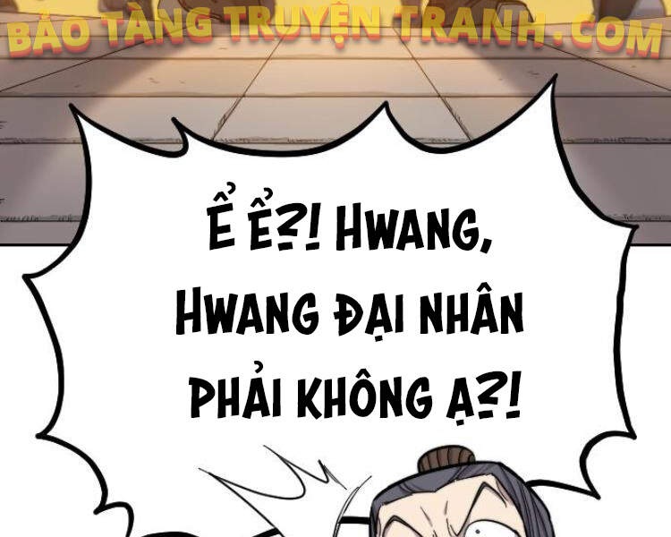 Chương 33 - Trang 111