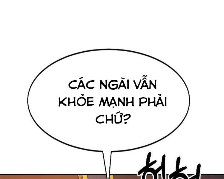 Chương 33 - Trang 113