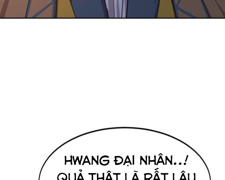 Chương 33 - Trang 115