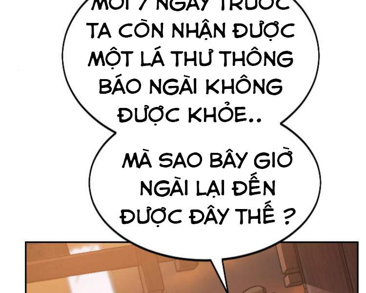 Chương 33 - Trang 118