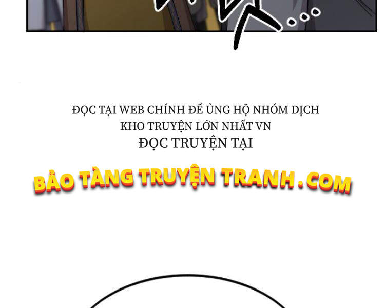 Chương 33 - Trang 120