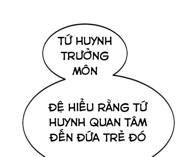 Chương 33 - Trang 13