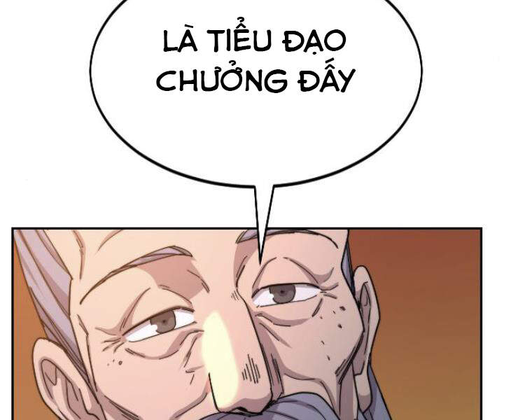 Chương 33 - Trang 121