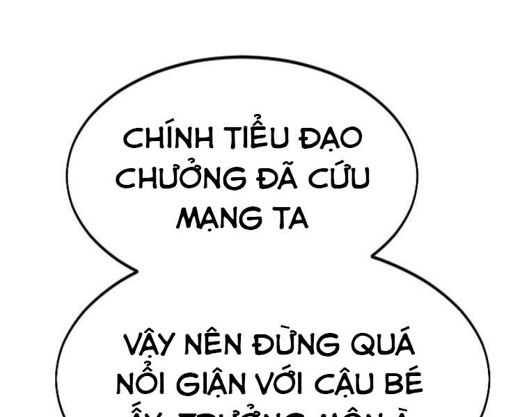 Chương 33 - Trang 123
