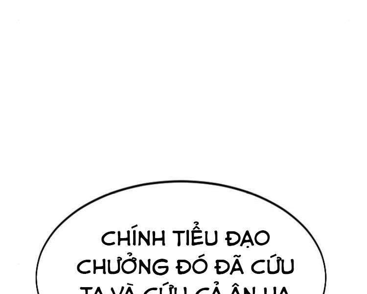 Chương 33 - Trang 126
