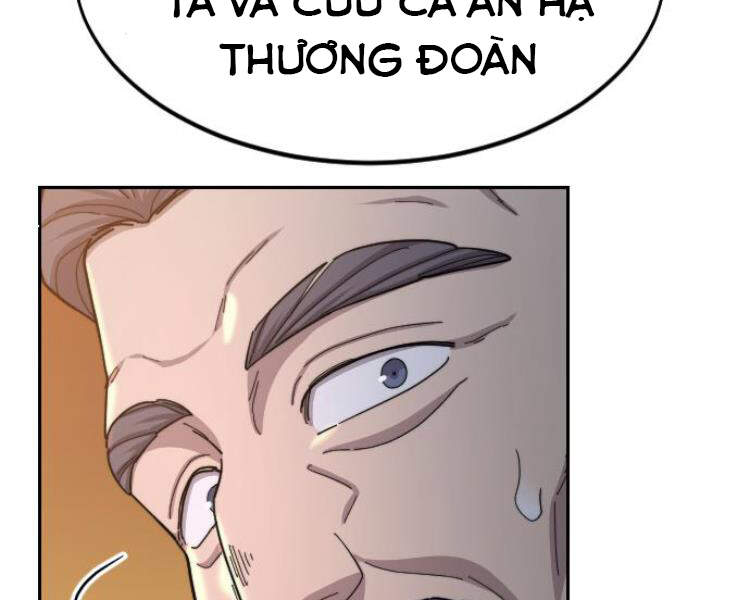 Chương 33 - Trang 127