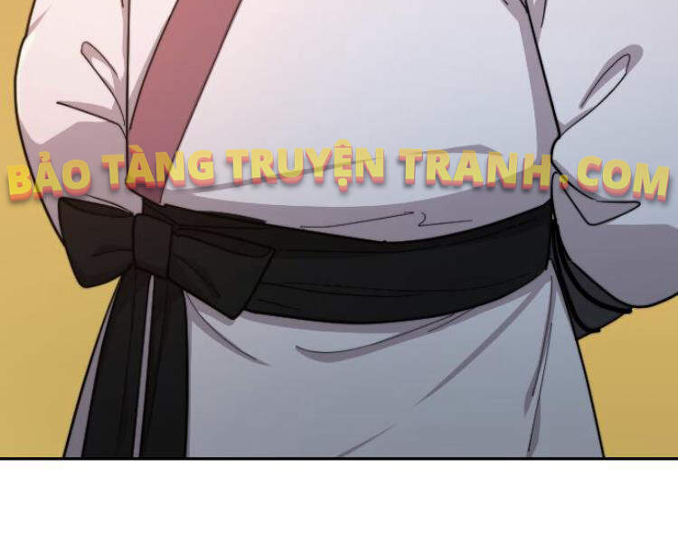 Chương 33 - Trang 131