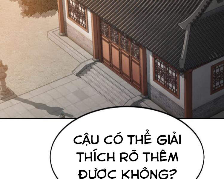 Chương 33 - Trang 137