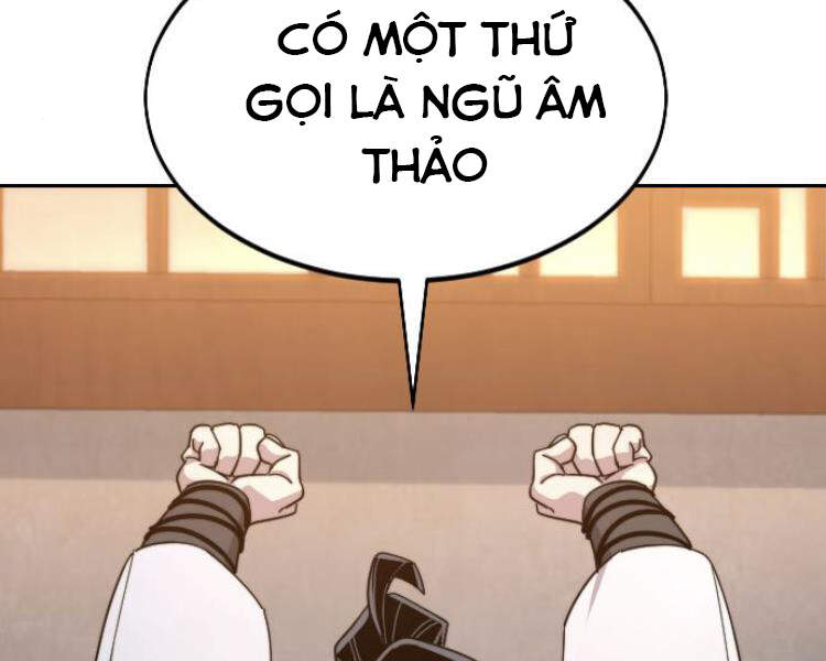 Chương 33 - Trang 139