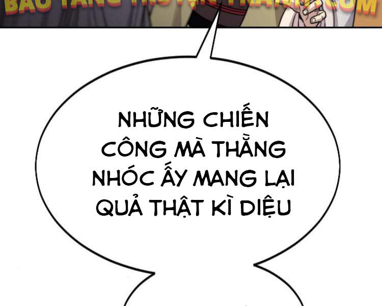 Chương 33 - Trang 15