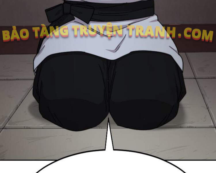 Chương 33 - Trang 141