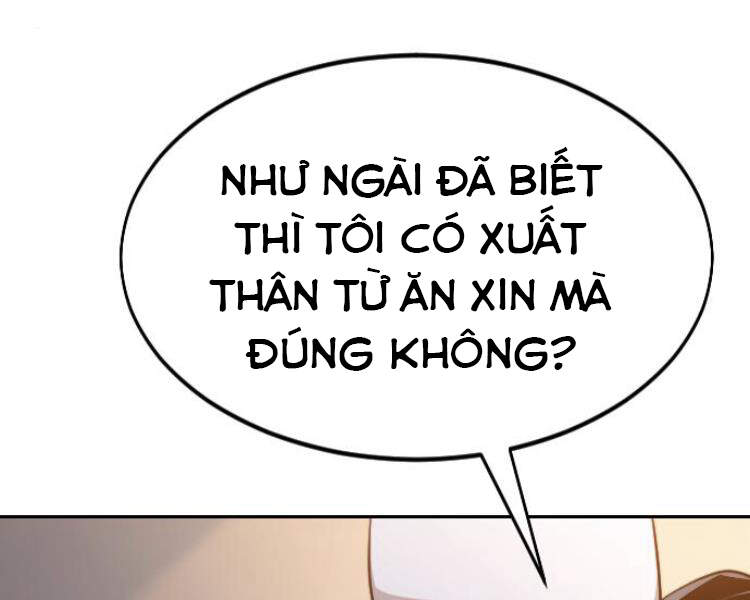 Chương 33 - Trang 143