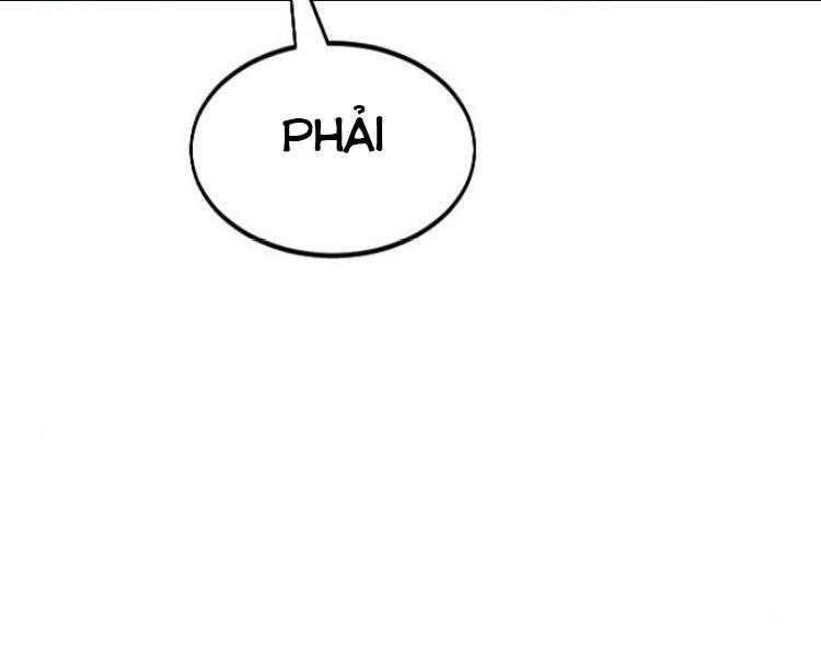 Chương 33 - Trang 145
