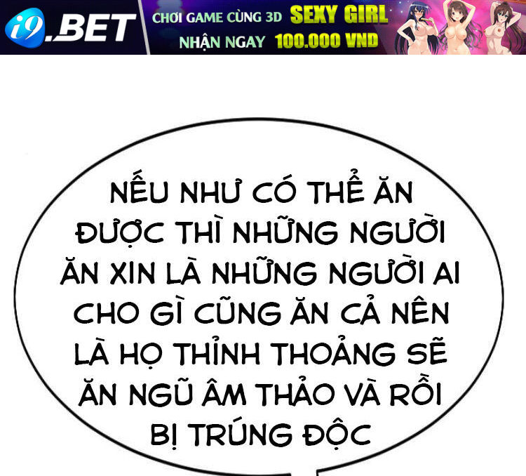 Chương 33 - Trang 146