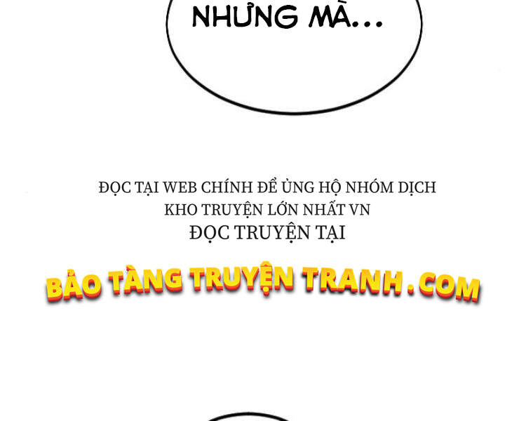 Chương 33 - Trang 16