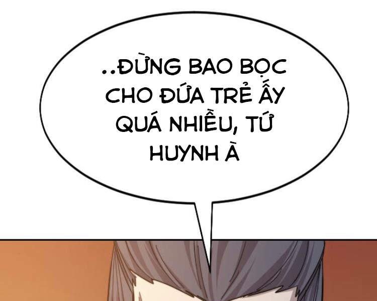Chương 33 - Trang 19