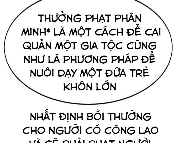 Chương 33 - Trang 21