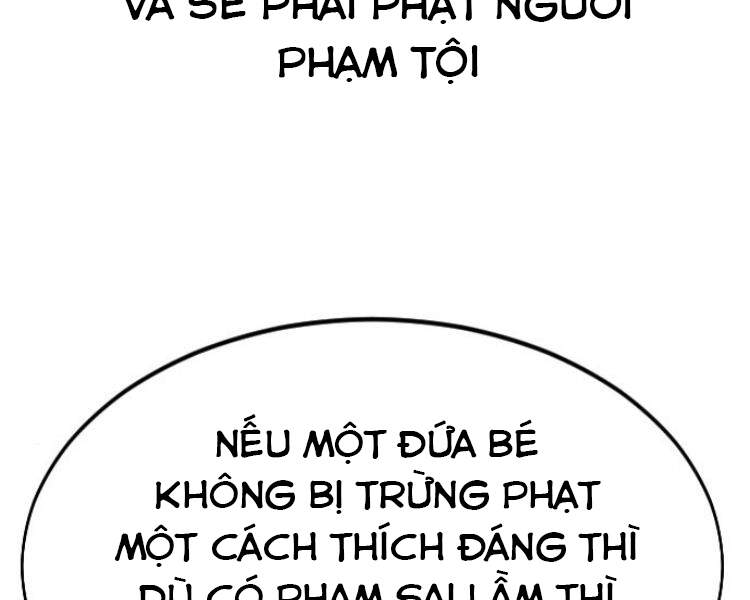 Chương 33 - Trang 22