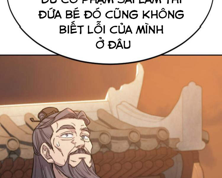Chương 33 - Trang 23