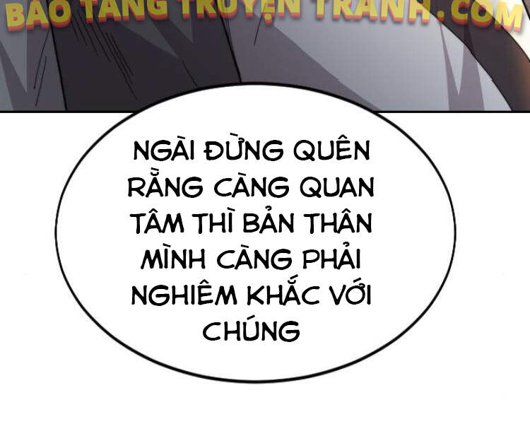 Chương 33 - Trang 25